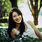 Go to the profile of Stephanie Niu
