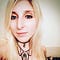 Go to the profile of Shannon Murphy