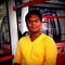 Go to the profile of Pratik Gandhi