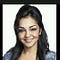Go to the profile of Rubi Nicholas