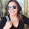Go to the profile of Heather Buen, MBA
