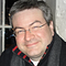 Go to the profile of Mauricio Longo