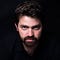 Go to the profile of Marcelo Colombari