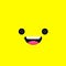 Go to the profile of Snap my tee!