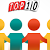 Go to the profile of World Top 10