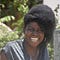 Go to the profile of Oluwatomisin Oyegoke