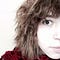 Go to the profile of Maria Borzenko