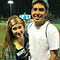 Go to the profile of Cesar Gomez