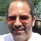 Go to the profile of Gary Gelb