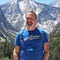 Go to the profile of Bruce Mirken