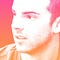 Go to the profile of Matt Crump