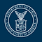 Go to the profile of US Labor Department