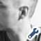 Go to the profile of Dimitar Christoff ✩