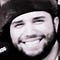 Go to the profile of Esteban Duarte