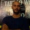Go to the profile of Renan “Dezenove” Crespo
