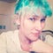 Go to the profile of Amy Schellenbaum
