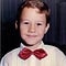Go to the profile of Luís Henrique Ferrari