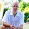 Go to the profile of Tom McCallum