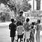Go to the profile of Kaushik Mane