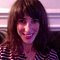 Go to the profile of Rebecca Menat