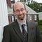 Go to the profile of Brian Galle
