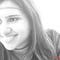 Go to the profile of Thais Souza