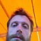 Go to the profile of adam rice