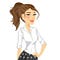 Go to the profile of 🌸Jacqueline Soto🌸