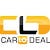 Go to the profile of Car Dealers in Delhi NCR
