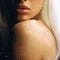 Go to the profile of QJ