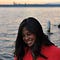 Go to the profile of Jill Lopez