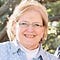 Go to the profile of Carolyn Ray Roman