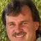 Go to the profile of Dave Hertel