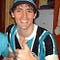 Go to the profile of OCuia