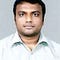 Go to the profile of Anand Nataraj
