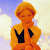 Go to the profile of Virginia Hall