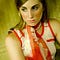 Go to the profile of Becca Camp
