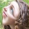 Go to the profile of Kaye Crooks