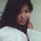 Go to the profile of Kristin Hung