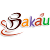 Go to the profile of Bakau Peru