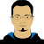 Go to the profile of Robert Waldron
