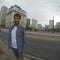 Go to the profile of Pedro Kastelic