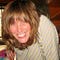 Go to the profile of Jodi Vander Molen