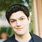 Go to the profile of Jason Crawford