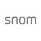 Go to the profile of Snom Technology AG