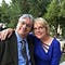 Go to the profile of Nancy Masterson Reinking