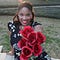 Go to the profile of Kamah Asha Wilson
