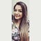 Go to the profile of Alana Gonçalves Dias