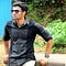 Go to the profile of Praveen Bysani