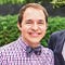 Go to the profile of Andrew Mitschke
